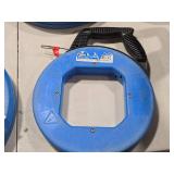 Ideal Tools Tuff-Grip Pro 240