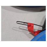 Ideal Tools Tuff-Grip Pro 240