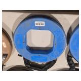 Ideal Tools Tuff-Grip Pro 240