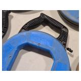 Ideal Tools Tuff-Grip Pro 240