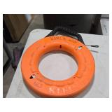 Klein Tools 100