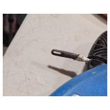Ideal Tools Tuff-Grip Zoom 200