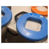 Ideal Tools Tuff-Grip S-Class 200