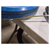 Ideal Tools Tuff-Grip S-Class 200