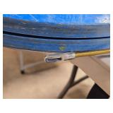 Ideal Tools Tuff-Grip S-Class 200