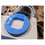 Ideal Tools Speed-Grip S-Class 100