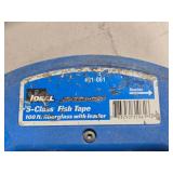 Ideal Tools Speed-Grip S-Class 100