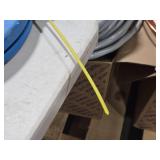 Ideal Tools Speed-Grip S-Class 100