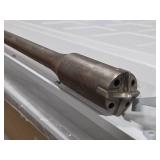 Hilti® TE-YD Hollow Drill Bit