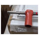 Hilti® TE-YD Hollow Drill Bit