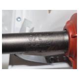 Hilti® TE-YD Hollow Drill Bit
