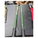 Greenlee® 749 ACSR Cutter