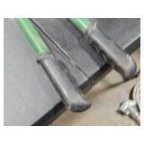 Greenlee® 749 ACSR Cutter