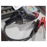 135 Amp Battery Load Tester BT-104