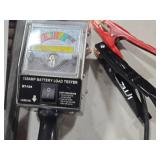 135 Amp Battery Load Tester BT-104