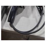 135 Amp Battery Load Tester BT-104