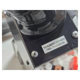 135 Amp Battery Load Tester BT-104