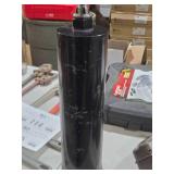 Coring Bit 5/16" B-prestressed LCS