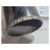 Coring Bit 5/16" B-prestressed LCS