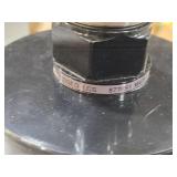 Coring Bit 5/16" B-prestressed LCS
