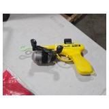 Greenlee® #06186 Cable Caster