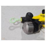 Greenlee® #06186 Cable Caster
