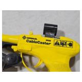 Greenlee® #06186 Cable Caster