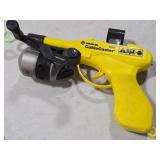 Greenlee® #06186 Cable Caster