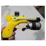 Greenlee® #06186 Cable Caster