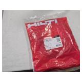 Hilti® 120V 4m US Supply Cord (in original packaging)