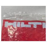 Hilti® 120V 4m US Supply Cord (in original packaging)