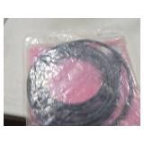 Hilti® 120V 4m US Supply Cord (in original packaging)