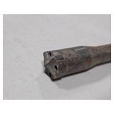Hilti® TE-YD Hollow Drill Bit