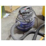 Shop-Vac® Hawkeye Wet / Dry Vac