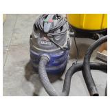 Shop-Vac® Hawkeye Wet / Dry Vac