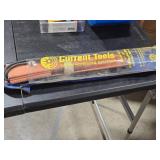 Current Tools Model 441 PVC Heating Blanket for 1/2" to 1-1/2" Conduit