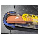 Current Tools Model 441 PVC Heating Blanket for 1/2" to 1-1/2" Conduit