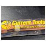 Current Tools Model 441 PVC Heating Blanket for 1/2" to 1-1/2" Conduit