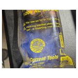 Current Tools Model 441 PVC Heating Blanket for 1/2" to 1-1/2" Conduit