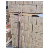 Straight Line Fish Tape