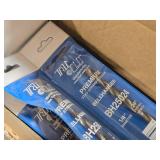Lot of (22) Tru-Cut Bellhanger BH25024 24" x 1/4" (in original packaging)