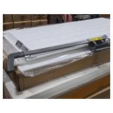 Rust-Oleum® Marking Wand (for use with marking paints) 2393000