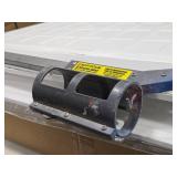 Rust-Oleum® Marking Wand (for use with marking paints) 2393000
