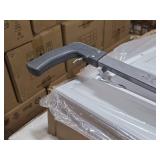 Rust-Oleum® Marking Wand (for use with marking paints) 2393000