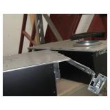 Lot of (12) Nora Lighting® NH101CD-415LE4