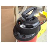 Hilti® 10-liter Portable Water Supply Unit DPW 10 (in original packaging)