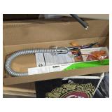 Lot of (11) Eiko Emergency Battery Kits - Emergency LED Driver