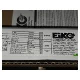 Lot of (11) Eiko Emergency Battery Kits - Emergency LED Driver