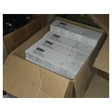 Lot of (11) Eiko Emergency Battery Kits - Emergency LED Driver