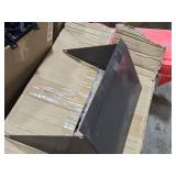 Lot of (1 Box / 15) Supertek DLC Required Cover / Blinder